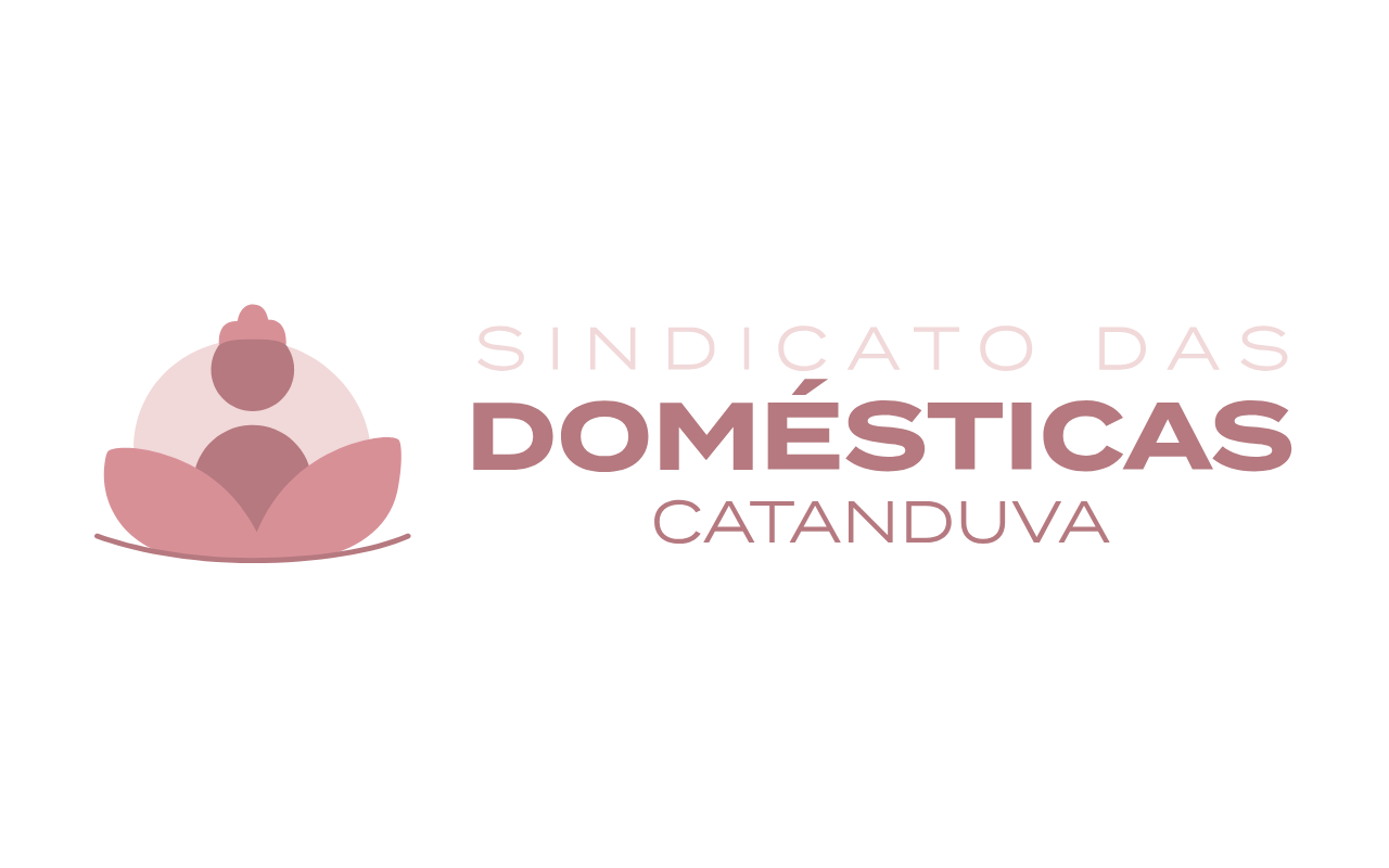 Logo Guias Sindicais